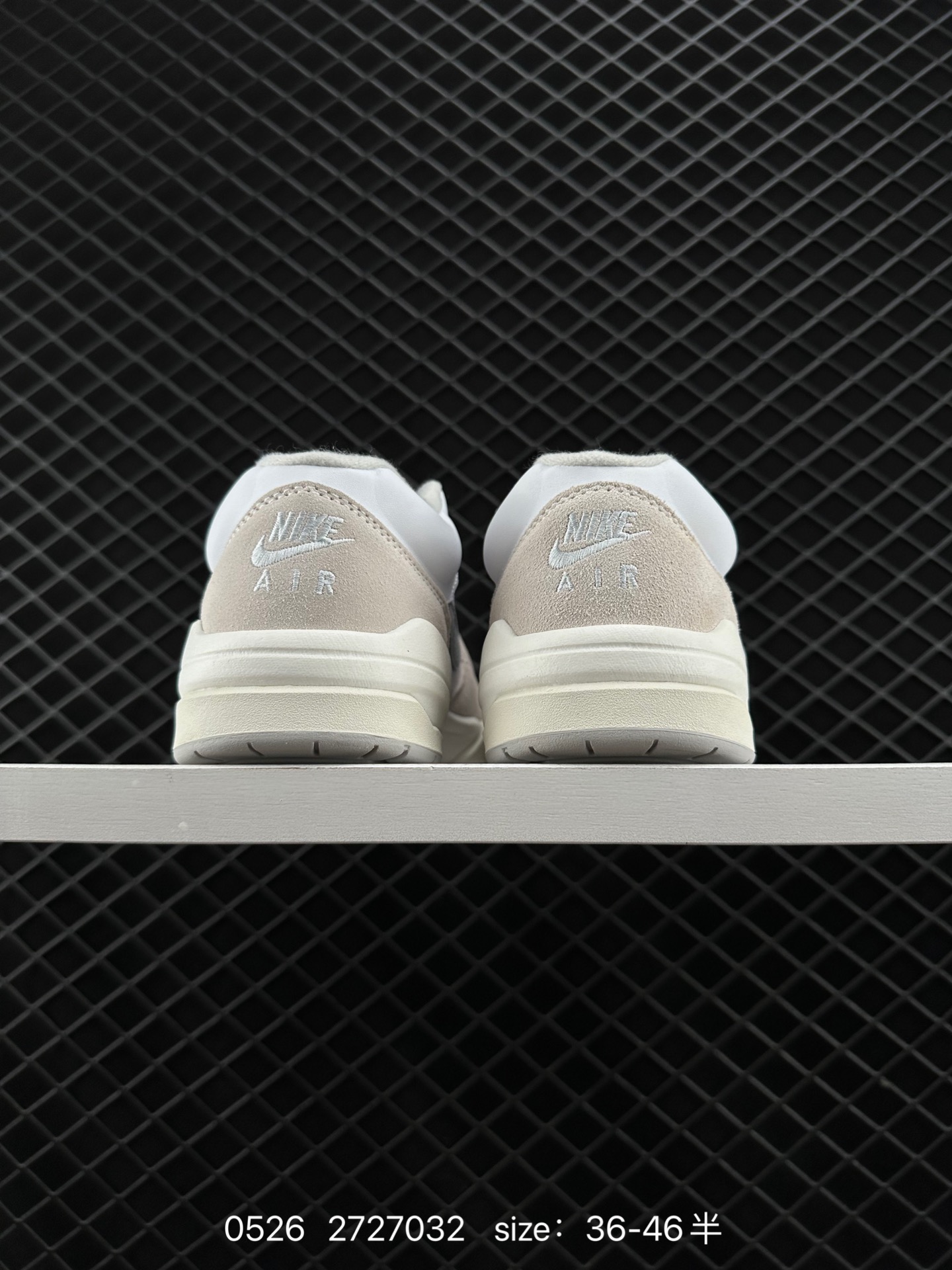 Air Jordan Stadium 90